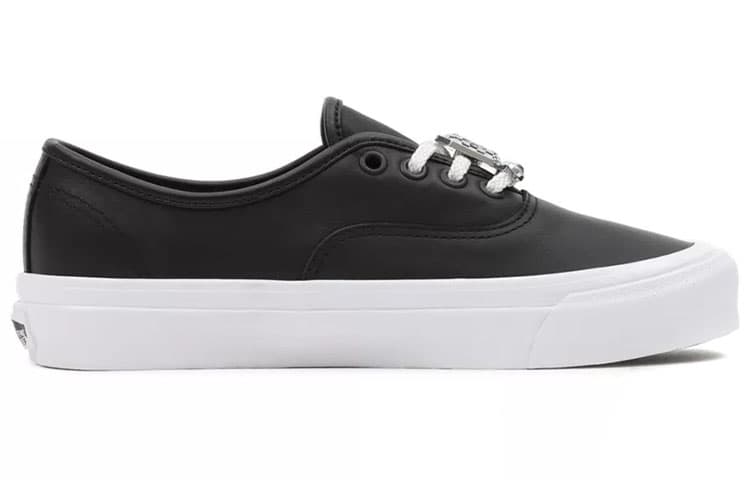 Кроссовки Vans Authentic Anaheim Factory 44 DX - изображение 2