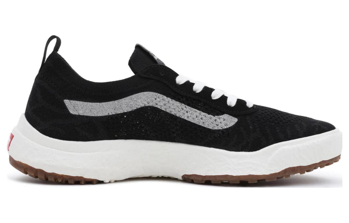 Кроссовки Vans UltraRange VR3 - изображение 2