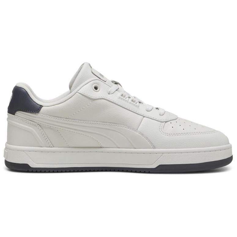 Кроссовки PUMA Caven 2.0 Lux - изображение 2