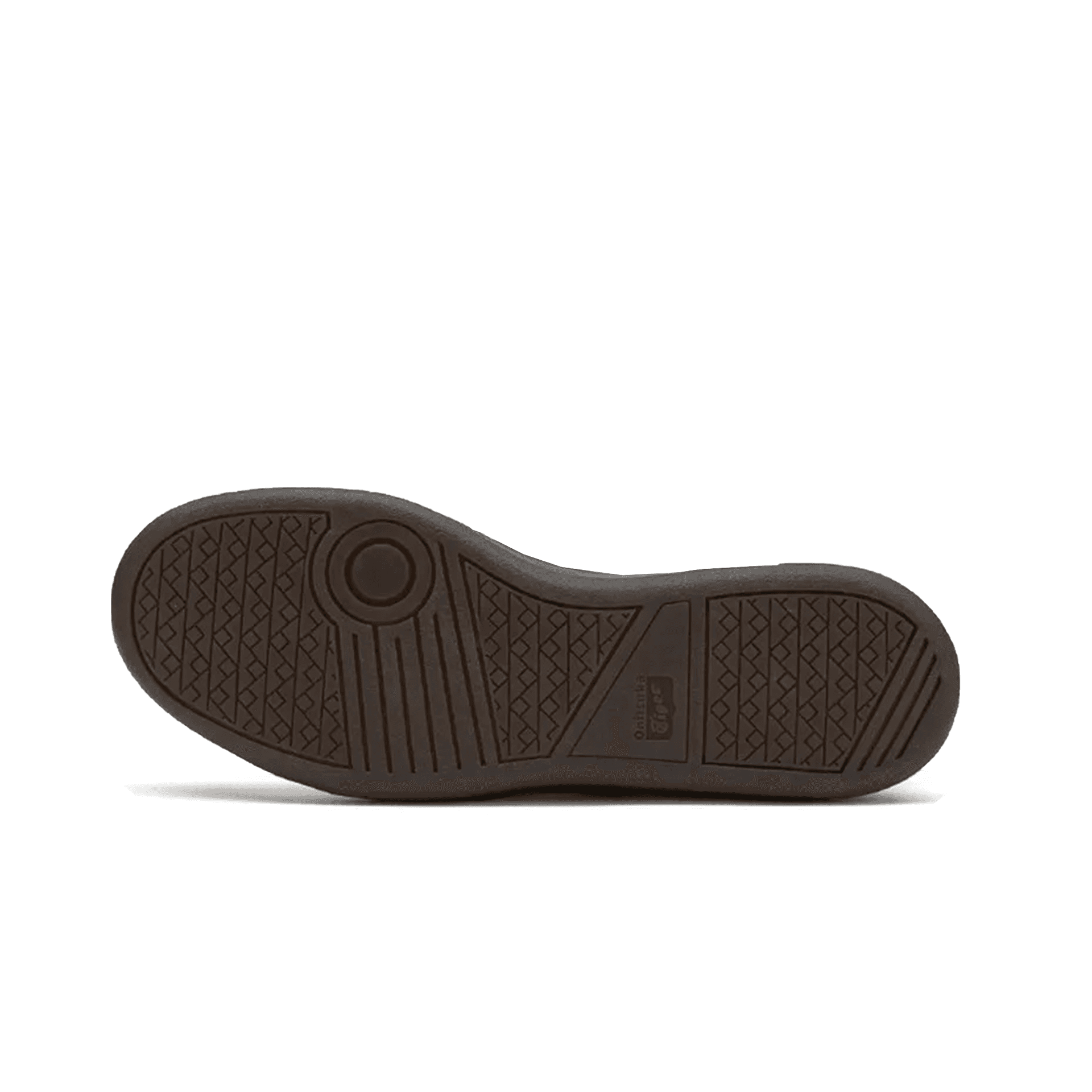 Кроссовки Onitsuka Tiger Advanti - изображение 5