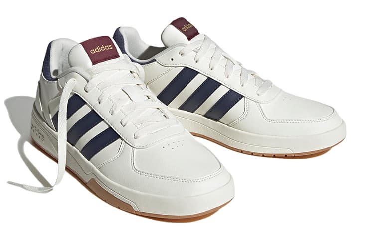 Кроссовки adidas neo Courtbeat - изображение 3