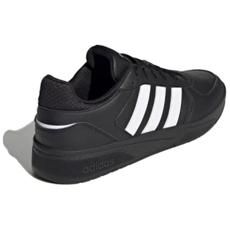 Кроссовки adidas Courtbeat - изображение 3