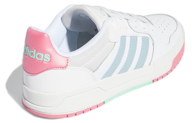 Кроссовки adidas neo Entrap - изображение 4