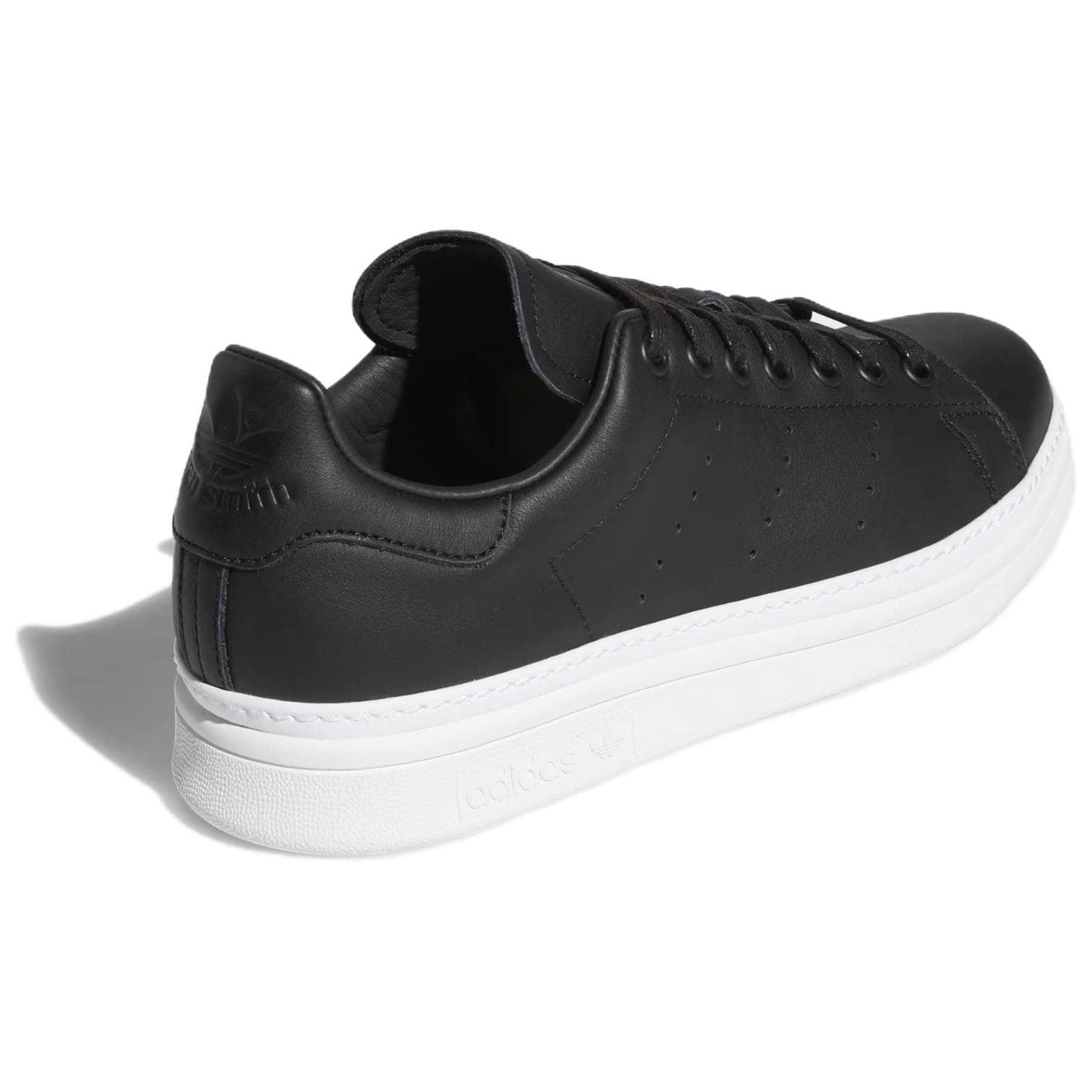 Кроссовки adidas Stan Smith New Bold - изображение 4