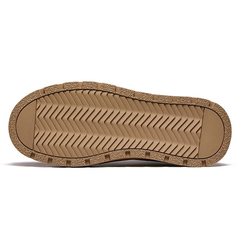 Кроссовки CAMEL - изображение 5
