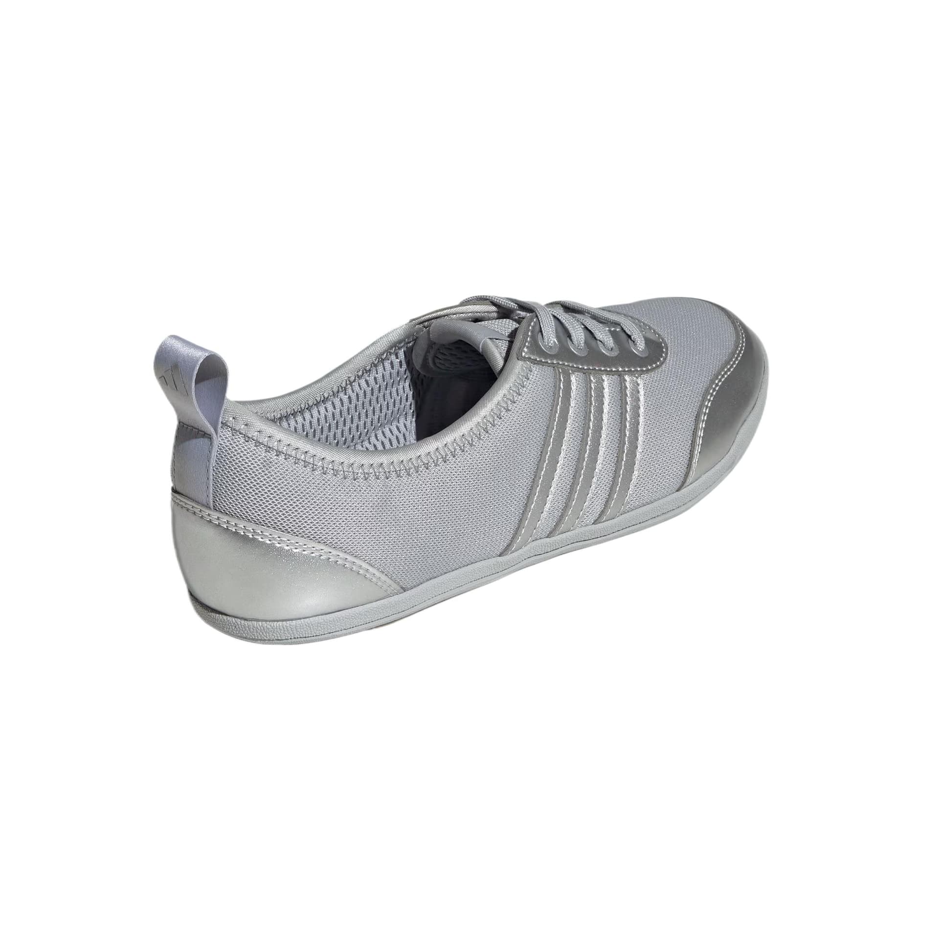 Кроссовки adidas Diona Ballet - изображение 5