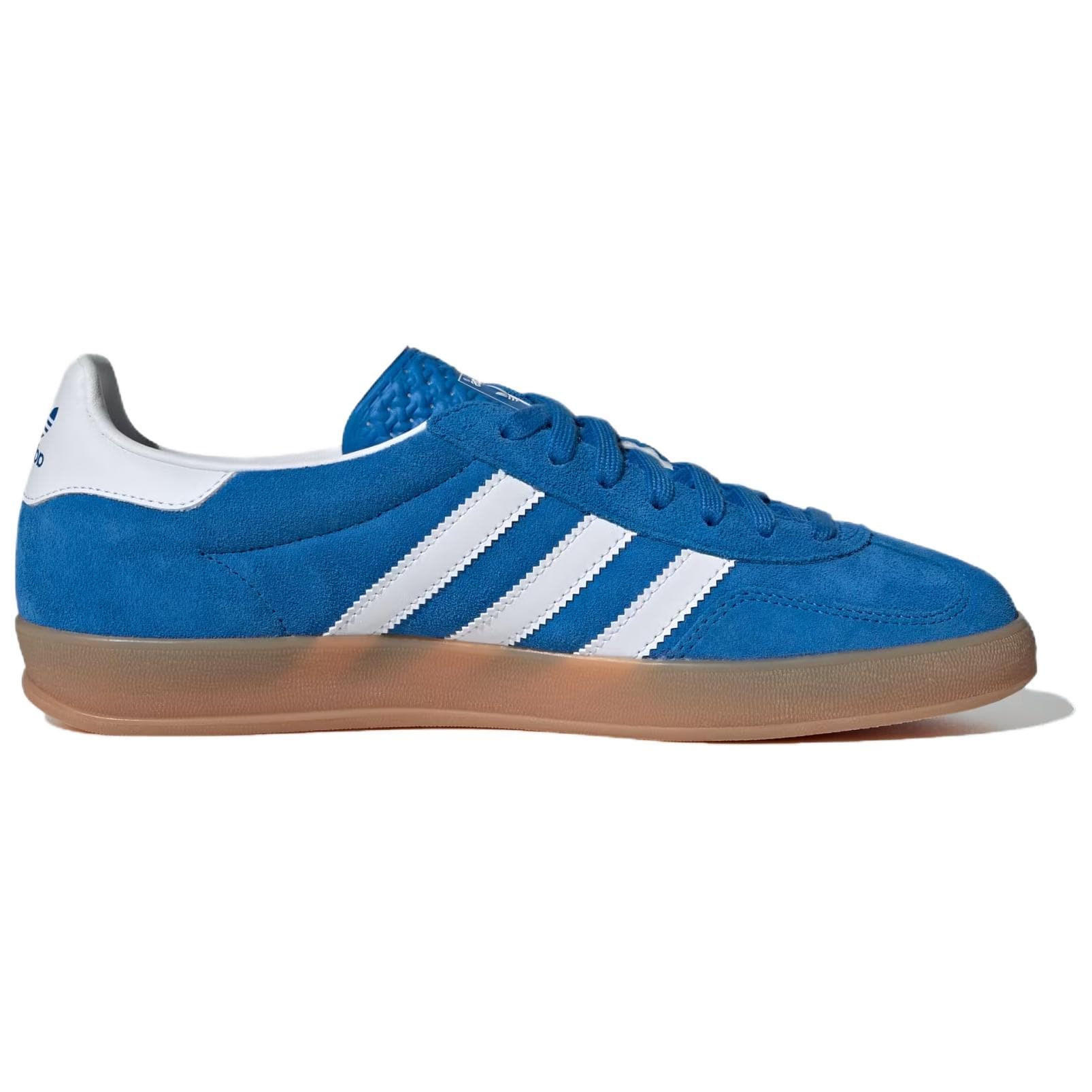 Кроссовки adidas Gazelle Indoor - изображение 2