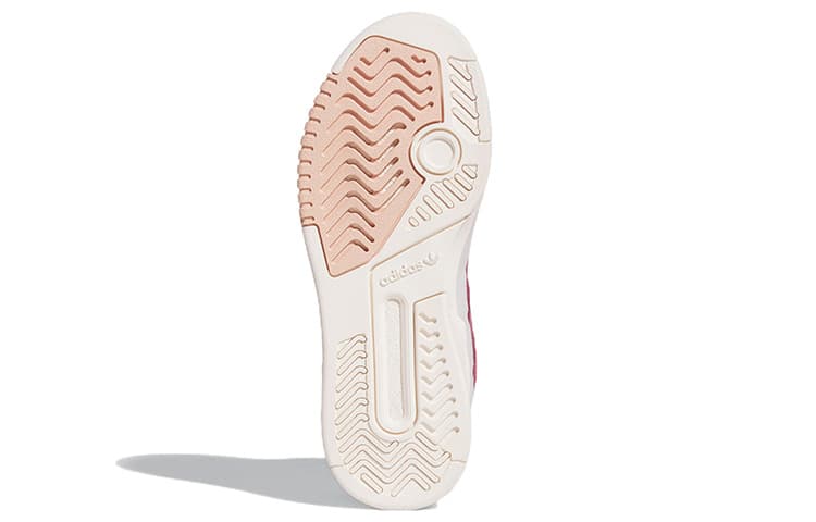 Кроссовки adidas originals Drop Step SE - изображение 6