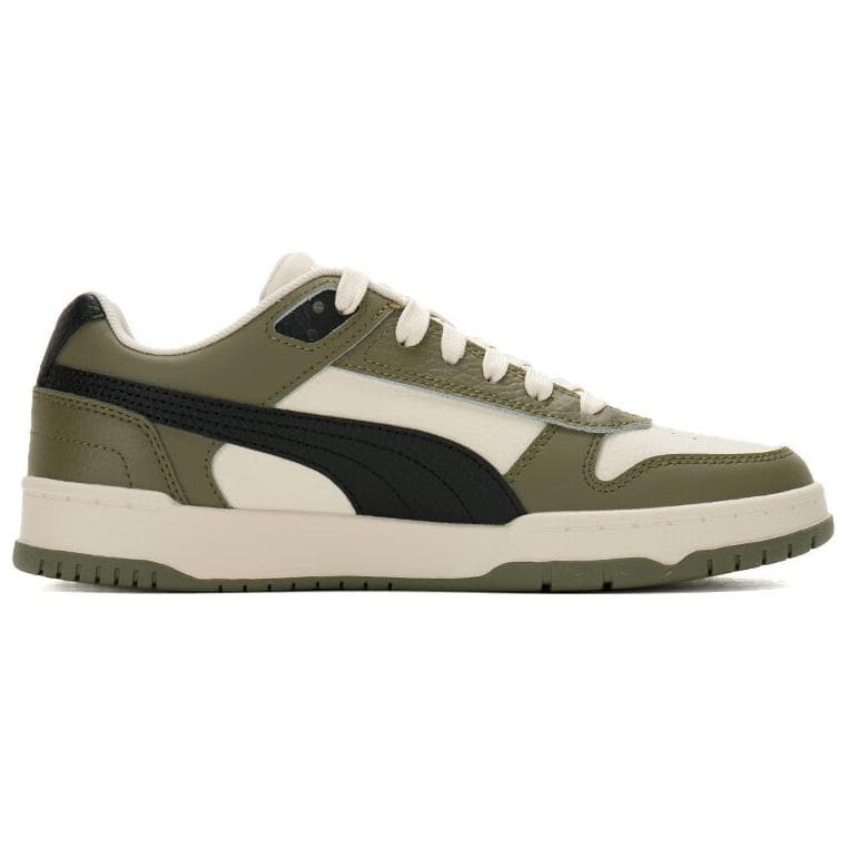 Кроссовки PUMA RBD Game - изображение 2