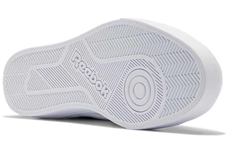 Кроссовки Reebok Royal Complete - изображение 6