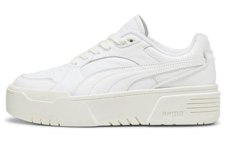Кроссовки PUMA CA. FLYZ CLUB 48 WNS - изображение 1