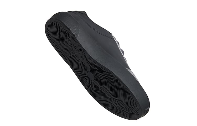 Кроссовки EQLZ Fault 22LO - изображение 6