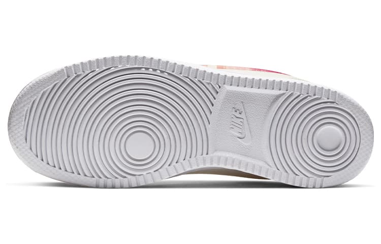 Кроссовки Nike Ebernon Low Prem - изображение 5