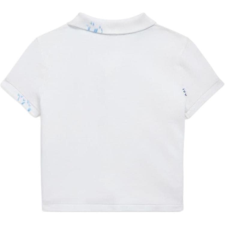 Polo Ralph Lauren SS24 Polo - изображение 2