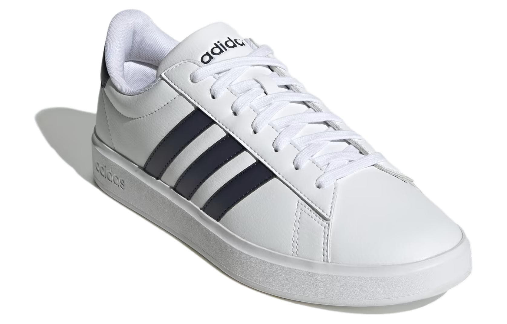 Кроссовки adidas neo GRAND COURT 2.0 - изображение 3