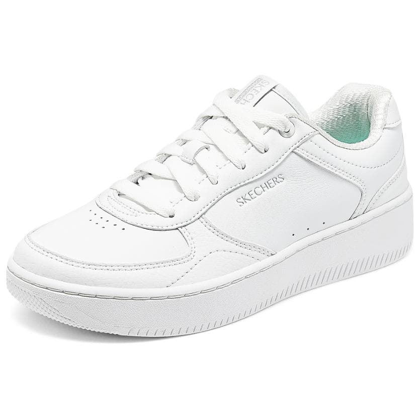 Кроссовки Skechers - изображение 2