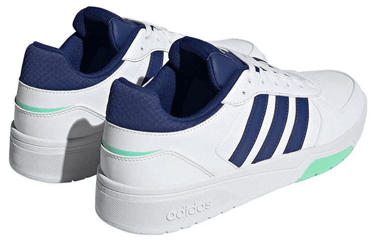Кроссовки adidas neo Courtbeat - изображение 4