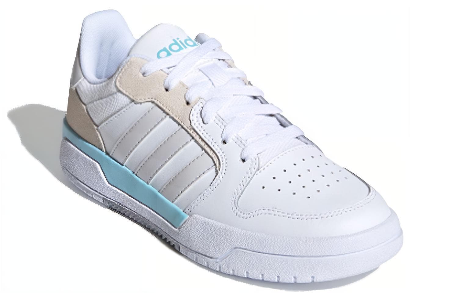 Кроссовки adidas neo Entrap - изображение 3