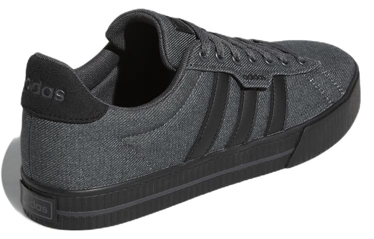 Кроссовки adidas neo Daily 3.0 - изображение 4