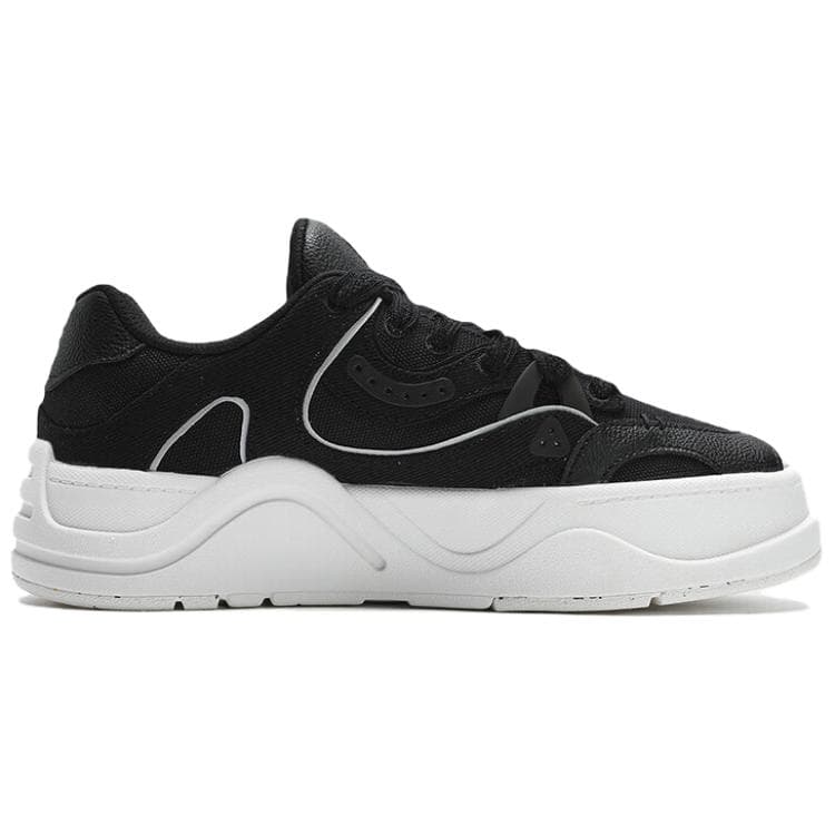 Кроссовки FILA FUSION 50-50 - изображение 2