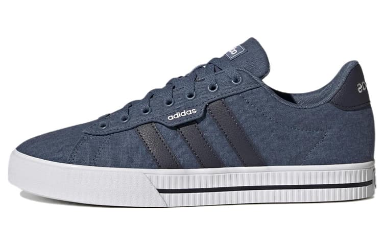 Кроссовки adidas neo Daily 3.0 - изображение 1