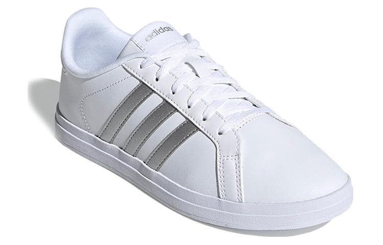 Кроссовки adidas neo Courtpoint X - изображение 3