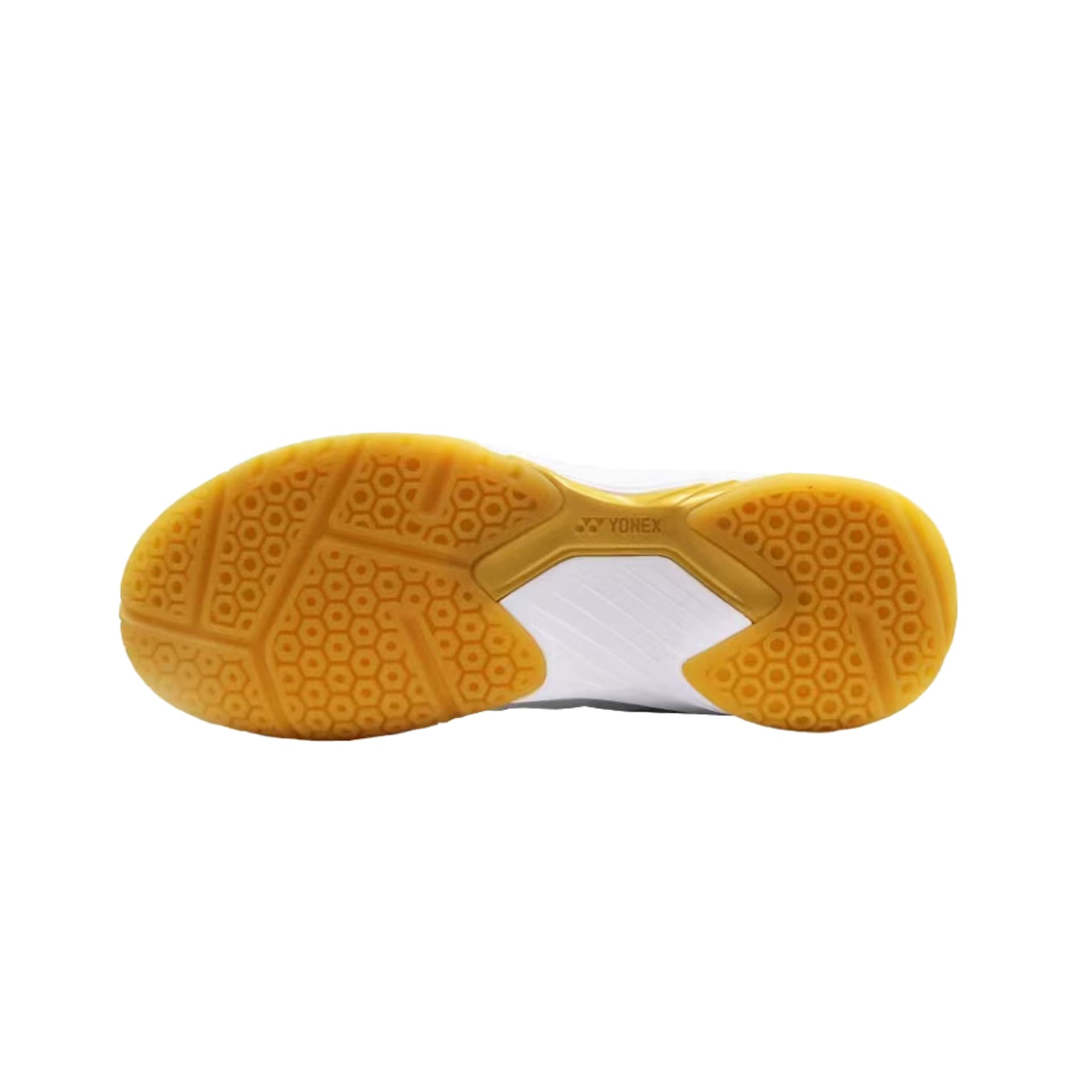 Кроссовки для бадминтона YONEX Power Cushion - изображение 5