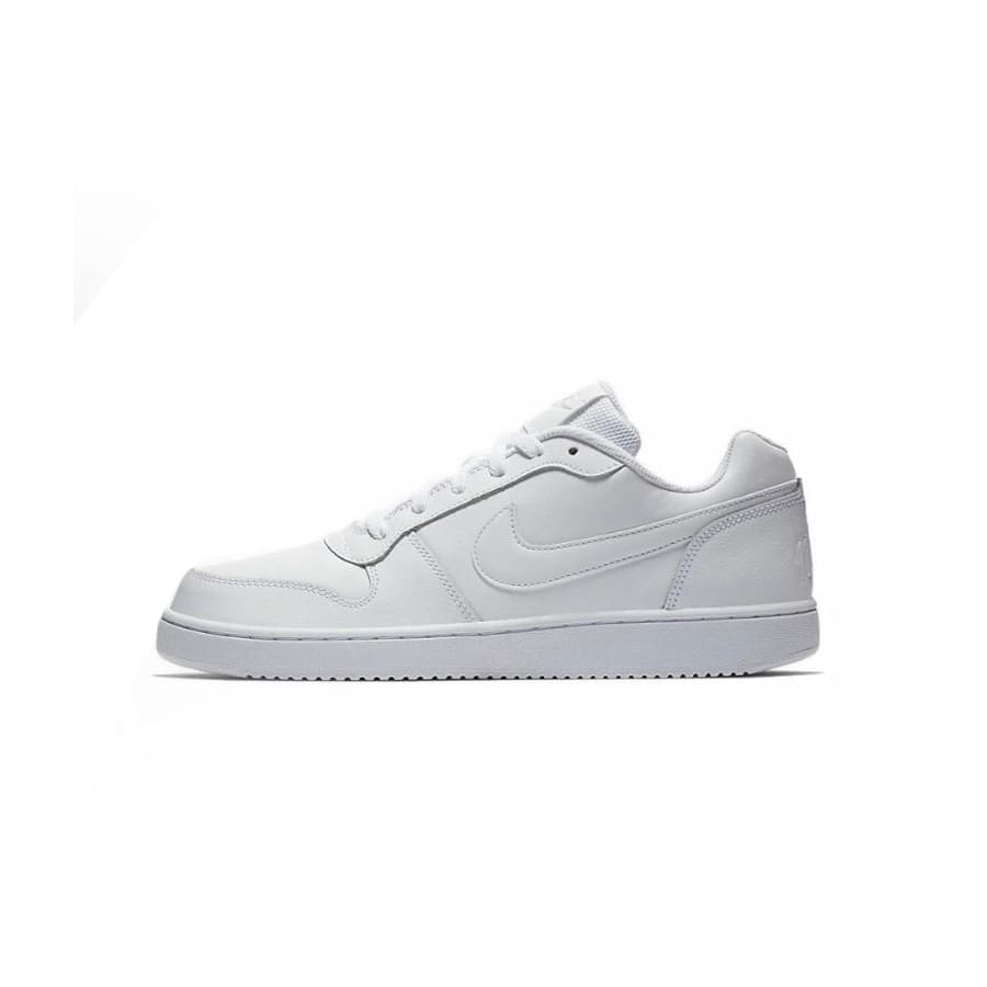 Кроссовки Nike EBERNON - изображение 6