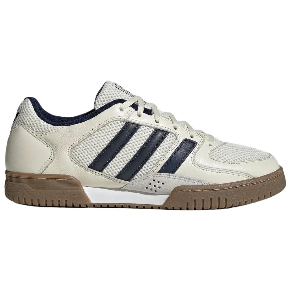 Кроссовки Adidas Originals Consortium Скейтборд Обувь Мужская Экрю - изображение 2
