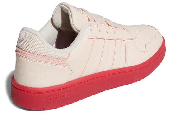 Кроссовки adidas neo Hoops 2.0 - изображение 4