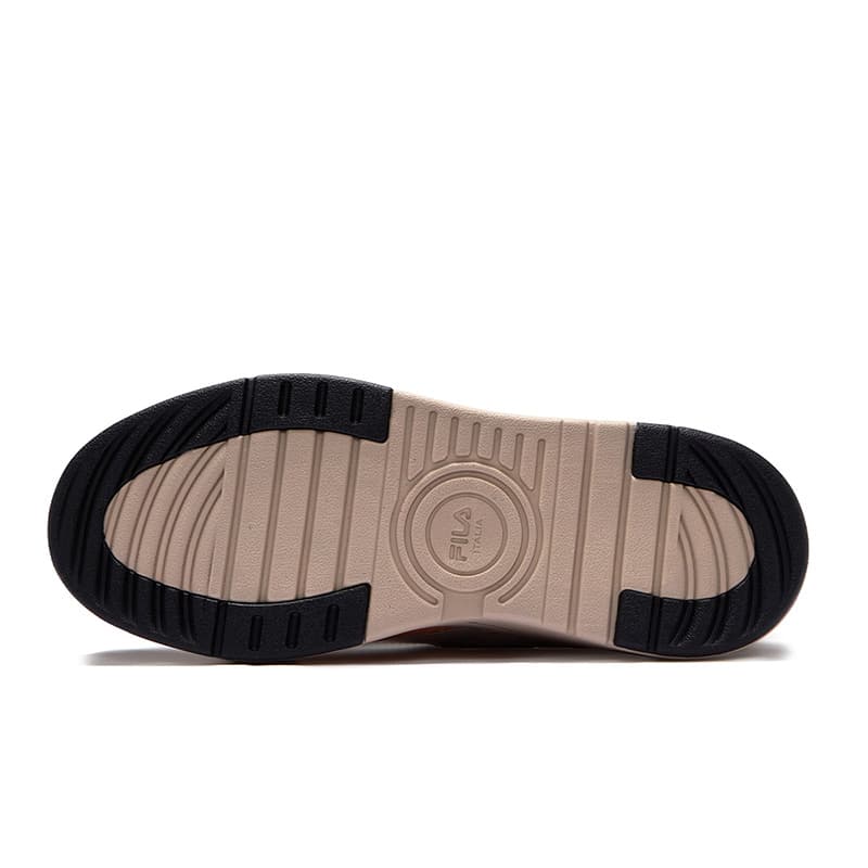 Кроссовки FILA Fusion 50-50 DX II CVS - изображение 5