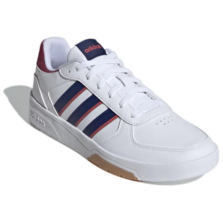 Кроссовки adidas Court COURTBEAT LIFESTYLE - изображение 3