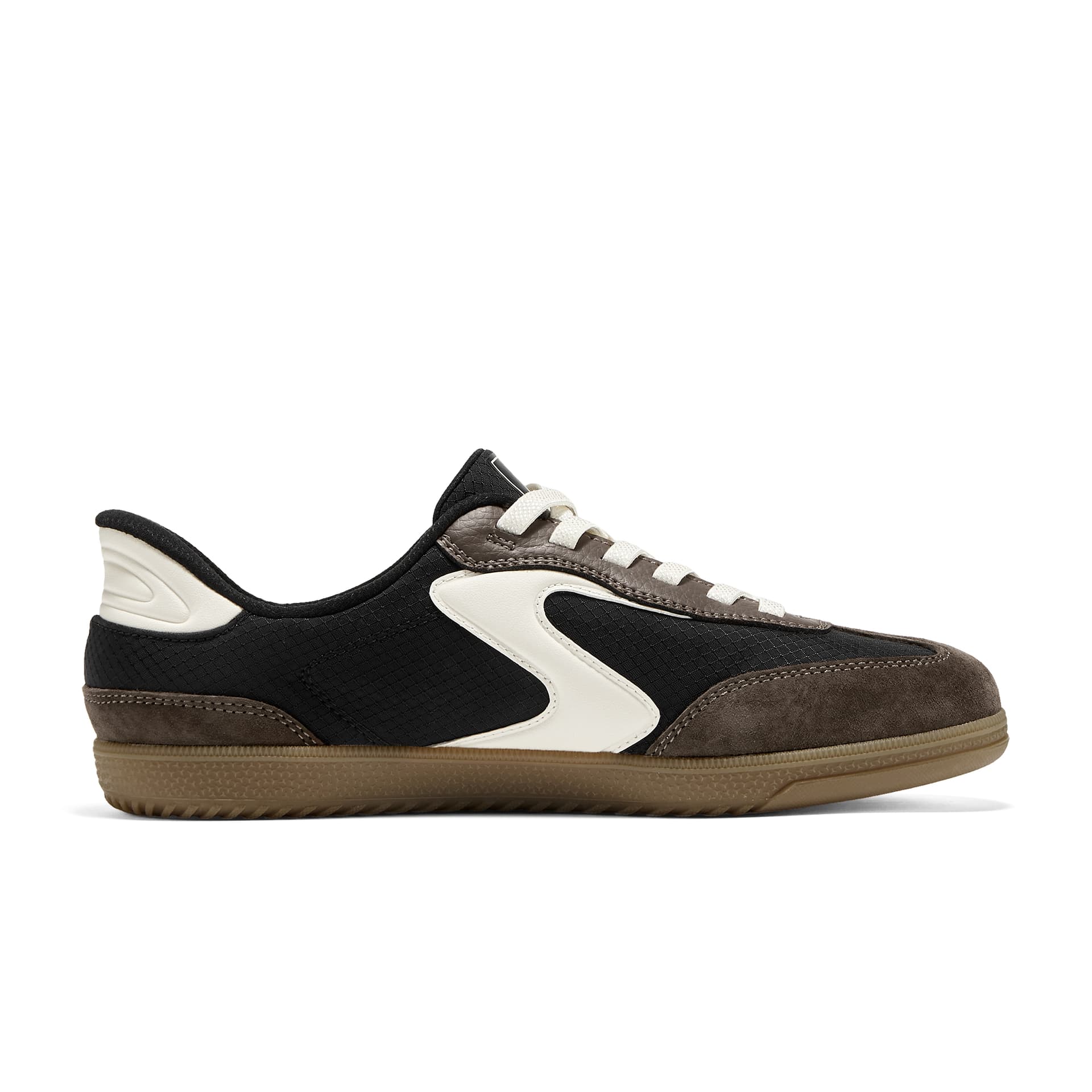 Кроссовки Skechers Court Classics T - изображение 2