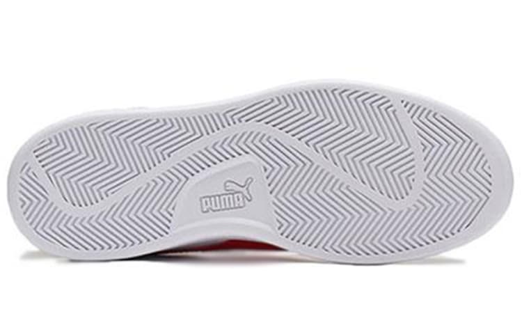 Кроссовки PUMA Smash V2 L - изображение 5
