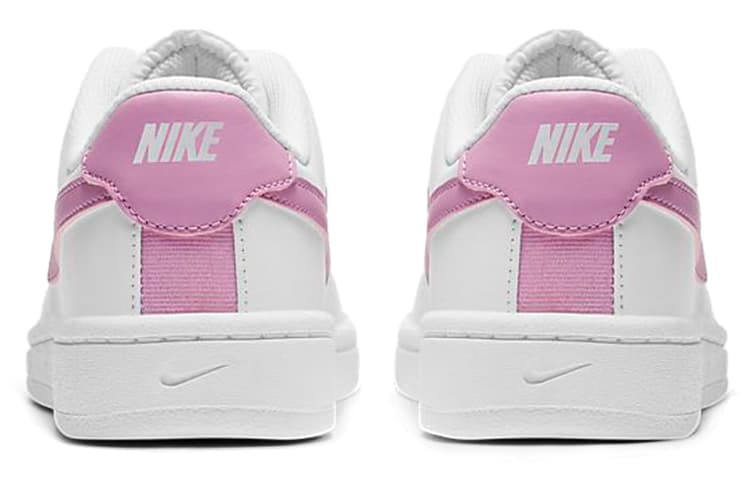 Кроссовки Nike Court Royale 2 - изображение 5