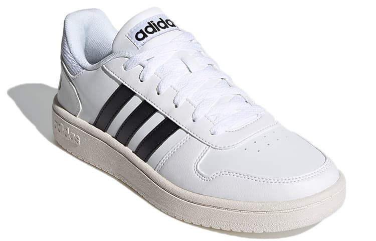 Кроссовки adidas neo Hoops 2.0 - изображение 3