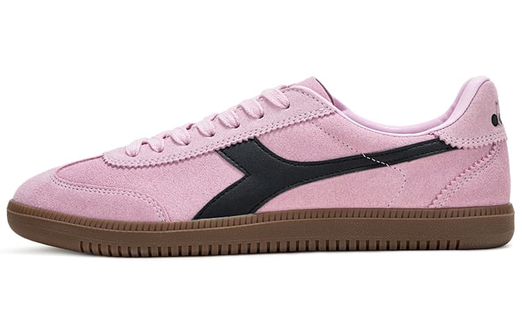 Кроссовки diadora - изображение 1