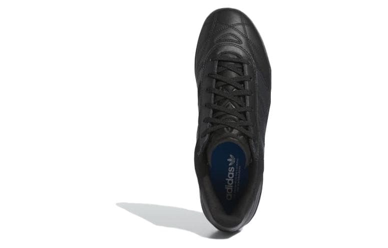 Кроссовки adidas originals COPA PREMIERE - изображение 5