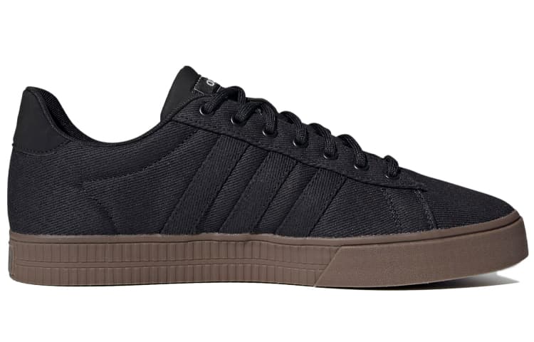 Кроссовки adidas neo Daily 3.0 - изображение 2