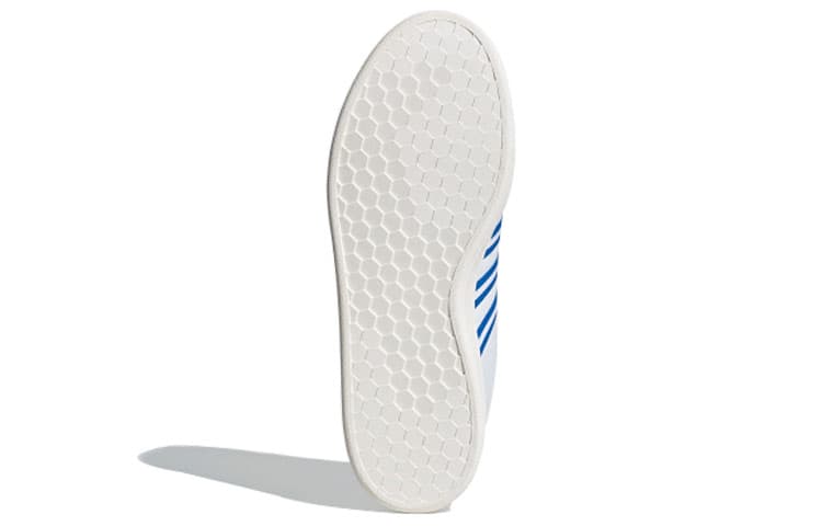 Кроссовки adidas neo GRAND COURT - изображение 5