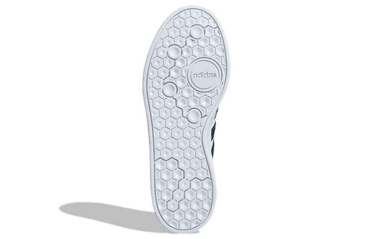 Кроссовки adidas neo Breaknet Plus - изображение 6