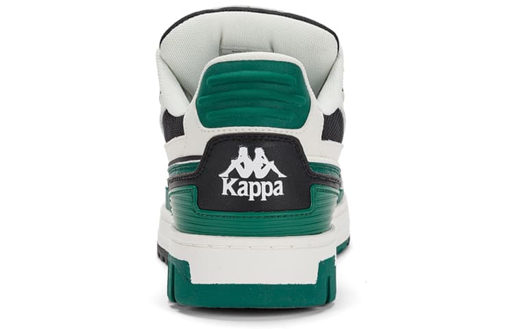 Кроссовки Kappa - изображение 6