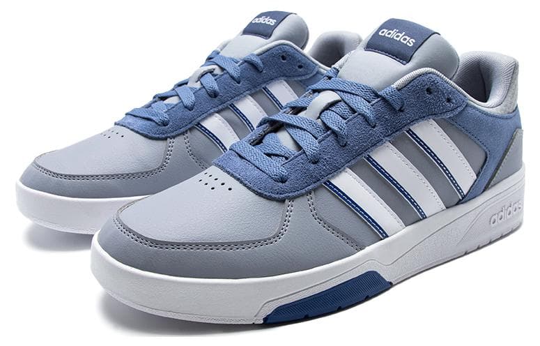 Кроссовки adidas neo Courtbeat - изображение 3