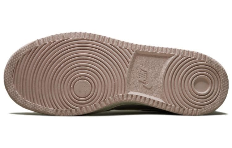 Кроссовки Nike Court Borough Low PRM - изображение 5