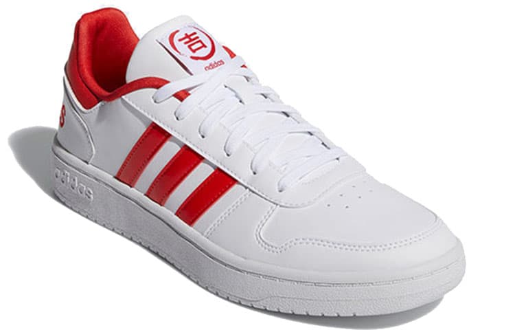 Кроссовки adidas neo - изображение 3