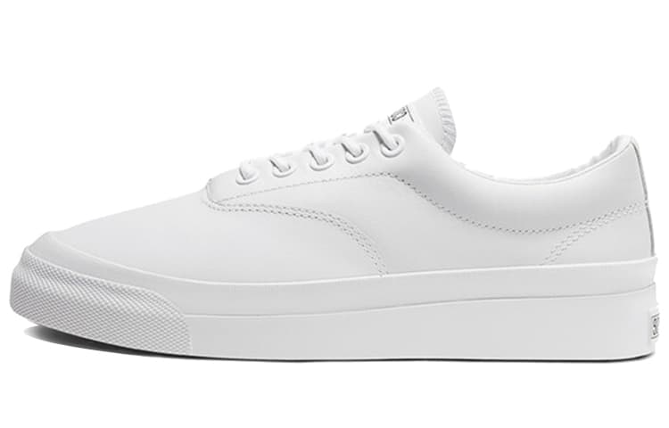 Кроссовки Converse Skidgrip Cvo - изображение 1
