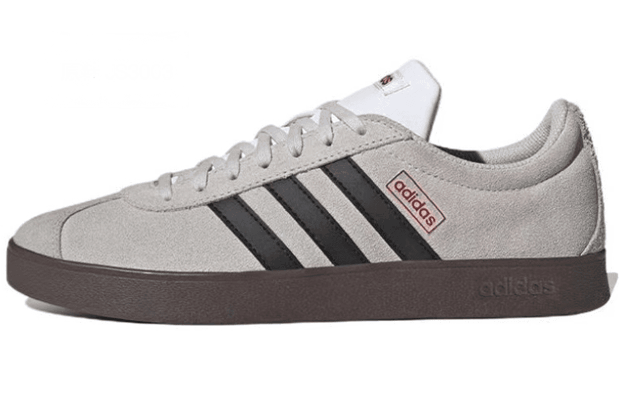 Кроссовки adidas neo VL Court 2.0 - изображение 7
