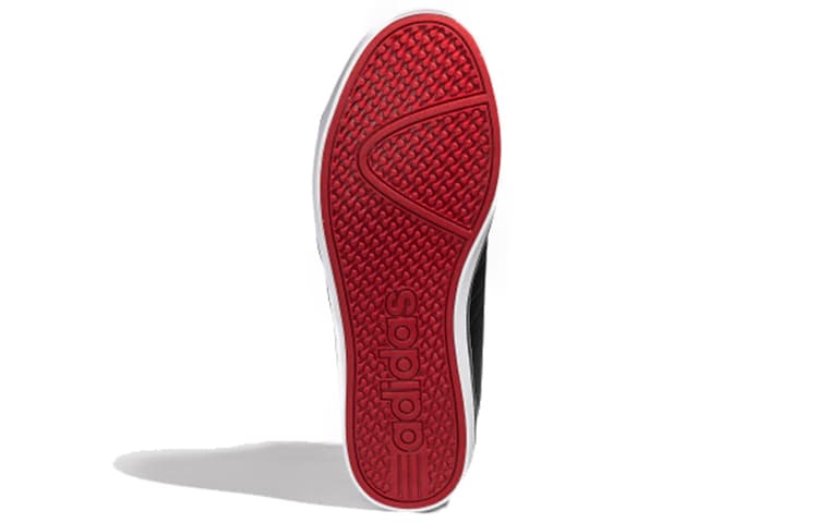 Кроссовки adidas Neo Vs Pace - изображение 5
