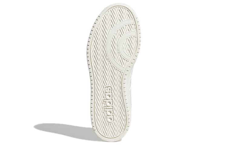 Кроссовки adidas neo Hoops 2.0 - изображение 6
