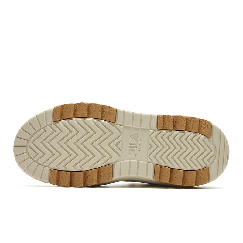 Кроссовки FILA Rosetta - изображение 5